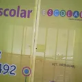 Escolar Centro de Desarrollo Inicial