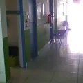 Instituto Antonio Fuentes Espinosa