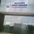 Instituto de Educacion Henry Hudson
