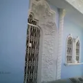Instituto Delfos de Monterrey