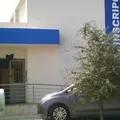 "instituto Bilingue Internacional de Monterrey, S.c. Unidad Contry"