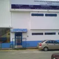 "centro Infantil de Desarrollo Basico, S.c., Unidad Pesqueria"