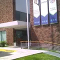 Instituto los Alpes