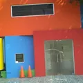 Centro de Aprendizaje Inicial