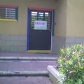 Colegio Sequoia