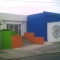 Instituto Valle Madeira