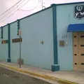 Centro Educativo Finlandes