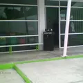 Colegio Aguila de Monterrey