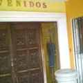 Instituto Santa Fe