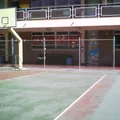 Colegio Leon Ortigosa
