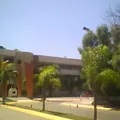 Instituto Regiomontano, A.c.