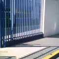 Colegio Franco Mexicano
