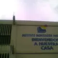 "instituto Montessori Anahuac del Norte, S.c."