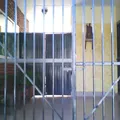 Colegio Maria Moreno