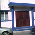 Instituto Cientifico Motolinia