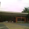 Colegio Labastida