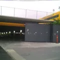 American Institute Of Monterrey