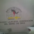 Instituto Verbo