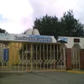 Instituto Laurens, A.c.