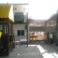 Colegio Irlandes Anahuac, A.c.
