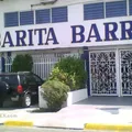 Instituto Barbarita Barrera de Gonzalez