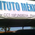 Instituto Mexico Nuevo