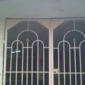 Colegio Elena Parkhust