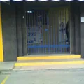 Instituto Calpulli de Mexico