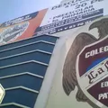 Colegio Lafayette de Monterrey