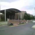 Instituto Naciones Unidas
