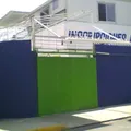 Colegio Galileo Galilei