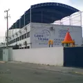 Colegio Laura Vicuña