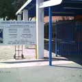 Instituto Americano Montemorelos