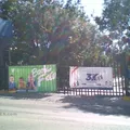 Pan American School