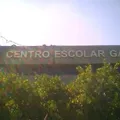 A.f. Centro Escolar Gante, A.c.