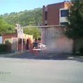 Liceo de Monterrey