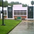 Irish International School Monterrey