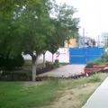 Instituto Mano Amiga de Santa Catarina