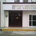 Instituto Cristiano de las Americas