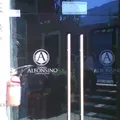 Colegio Alfonsino de San Pedro