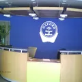 Oxford School Of English