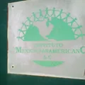 "instituto Mexico Panamericano, A.c."