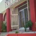 Instituto Santa Maria