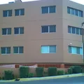 Colegio Cambridge de Monterrey