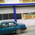 Colegio Abasolo
