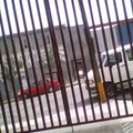 Colegio Salvador Novo