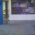 Instituto Educativo Concordia