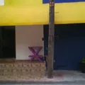 Instituto Helen Keller