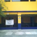 Instituto Gabriel Aresti