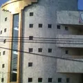 Instituto Pedagogico de Apodaca